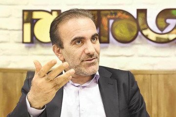 راهکار حفظ پزشکان در مناطق محروم