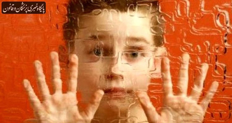 کم‌کاری بیمه‌ها در پوشش هزینه‌ها