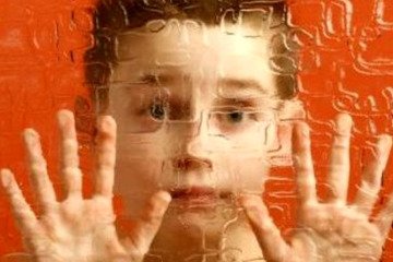 کم‌کاری بیمه‌ها در پوشش هزینه‌ها