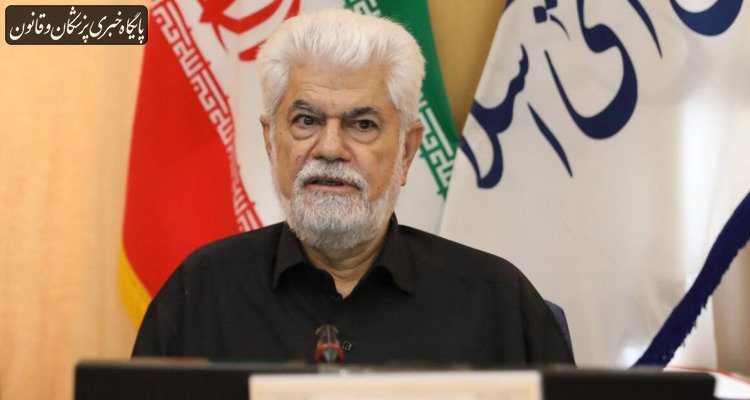 هشدار درباره فروپاشی بیمه سلامت