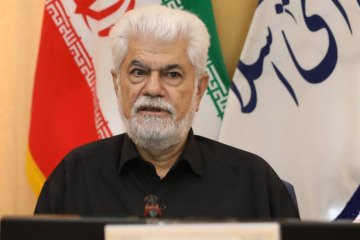 هشدار درباره فروپاشی بیمه سلامت