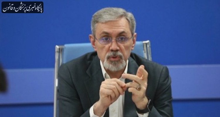 مطالبات دستیاران و دانشجویان PhD به‌صورت مرحله‌ای پیگیری می‌شود