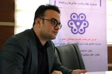 تعرفه‌های غیرواقعی؛ عامل افت کیفیت خدمات پزشکی و گسترش زیرمیزی