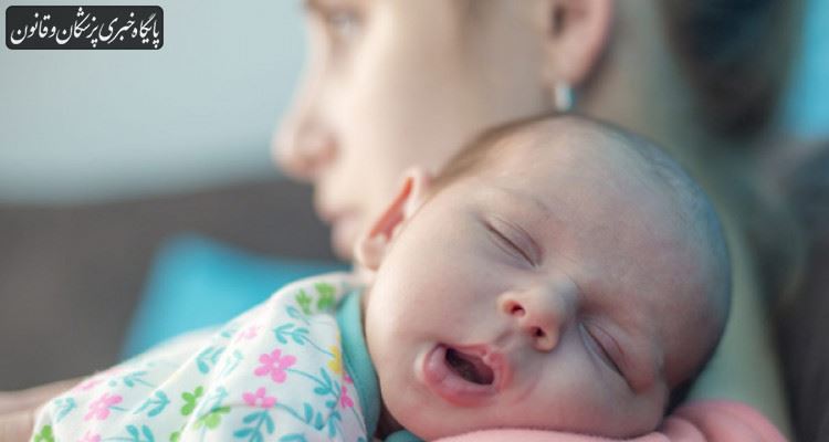 تاثیر شیر مادر در مصونیت بلندمدت کودکان در برابر عفونت‌