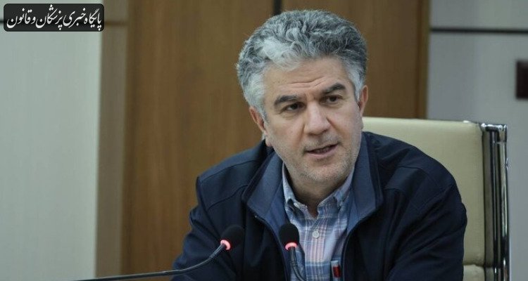 چالش چندپارگی منابع سلامت