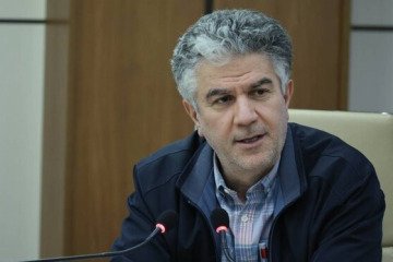 چالش چندپارگی منابع سلامت