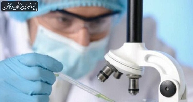 ۵ دستاورد برتر پزشکی در ۲۰۲۵