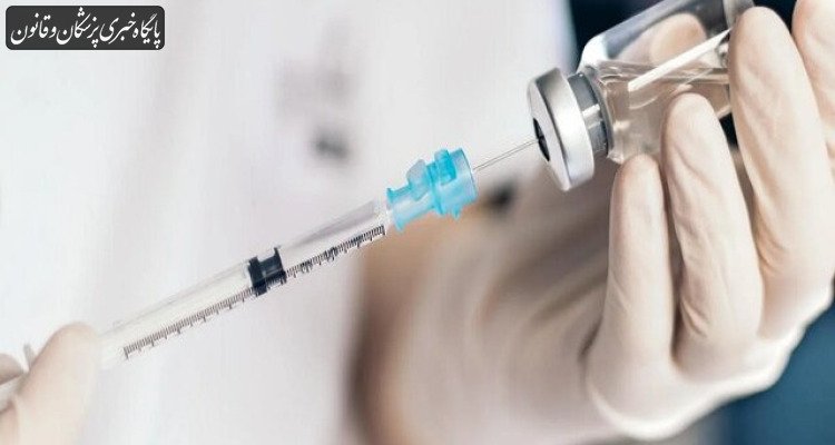 قیمت بالا مانع از استفاده واکسن پنوموکوک و مننگوکوک در برنامه همگانی شد