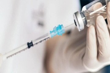 قیمت بالا مانع از استفاده واکسن پنوموکوک و مننگوکوک در برنامه همگانی شد