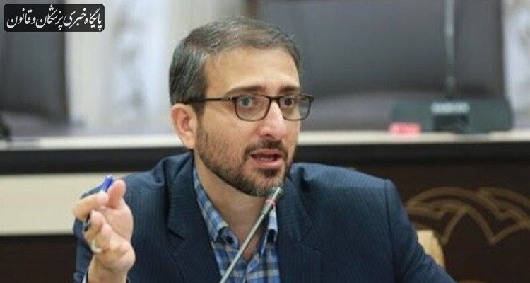 مناظرات دانشجویی تمرین تصمیم‌سازی برای آینده سلامت کشور است