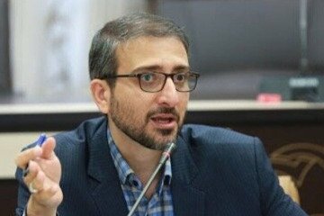 مناظرات دانشجویی تمرین تصمیم‌سازی برای آینده سلامت کشور است