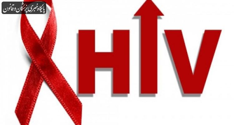 اجرای برنامه‌های پیشگیری از ایدز در سطوح کودکان و نوجوانان