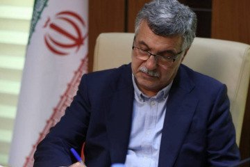 شیوه نامه تشکیل «کمیته فنی سلامت و ایمنی ترافیک» در دانشگاه‌های علوم پزشکی ابلاغ شد