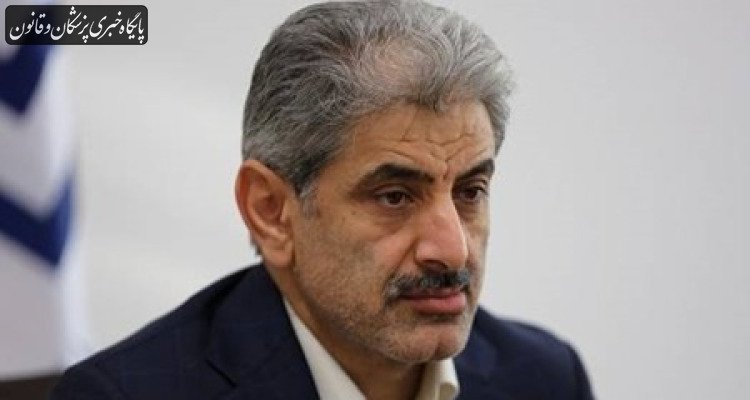 ۴ هزار مجوز استخدامی بدون مصاحبه در رشته‌های پزشکی و دندان پزشک