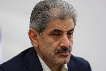 ۴ هزار مجوز استخدامی بدون مصاحبه در رشته‌های پزشکی و دندان پزشک