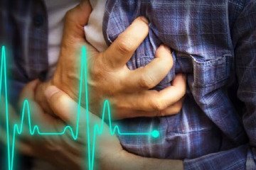 درمان پیشرفته آریتمی قلبی برای اولین‌بار در کشور