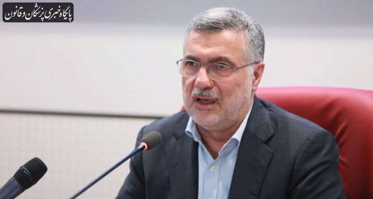 حوادث ترافیکی، سومین علت مرگ در کشور