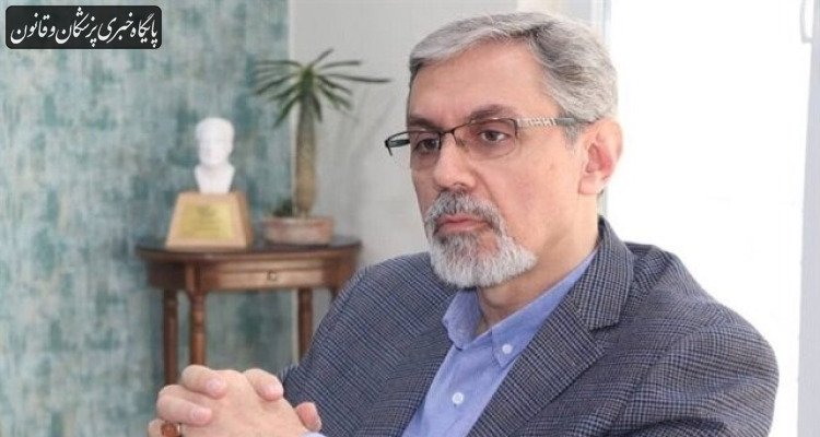 «خون» نیاز حیاتی و استراتژیک کشور