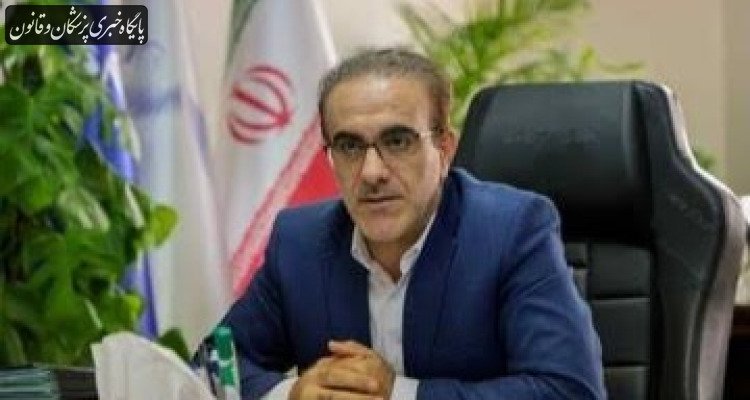 ویزیتی که باید یک میلیون باشد، ۳۰۰ هزار تومان حساب می‌شود