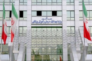 ۱۶۰ همت؛ بدهی انباشته وزارت بهداشت