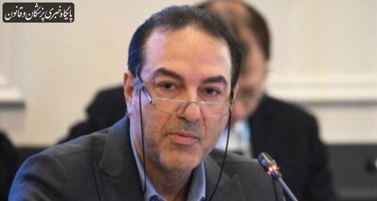 ۵۷۰۰۰ مرگ و ۱۸ میلیارد دلار خسارت سالانه آلودگی هوا در کشور