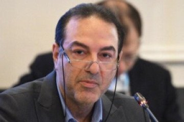 ۵۷۰۰۰ مرگ و ۱۸ میلیارد دلار خسارت سالانه آلودگی هوا در کشور