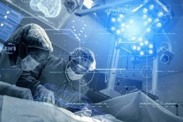 «چت‌جی‌پی‌تی» کارشناس جدید پزشکی قانونی شد!