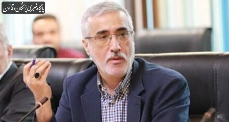 ارز دارو در سال آینده، فعلا ۲۸۵۰۰ تومان