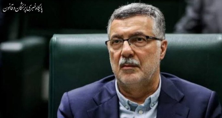 وضعیت بودجه‌ای وزارت بهداشت در ۱۴۰۵