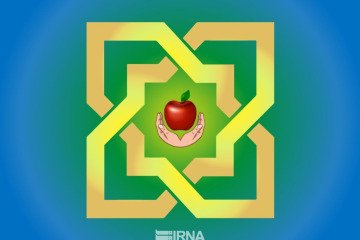 ۵ هزار میلیارد تومان از مطالبات مراکز طرف قرارداد بیمه سلامت پرداخت شد