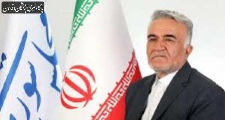 معیشت و سلامت باید دو اولویت جدانشدنی بودجه ۱۴۰۵ باشد