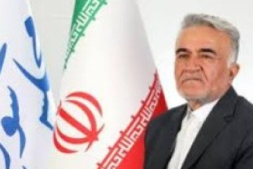 معیشت و سلامت باید دو اولویت جدانشدنی بودجه ۱۴۰۵ باشد