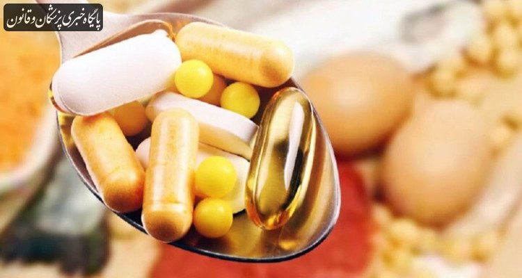 از مسمومیت کبدی تا آسیب کلیه