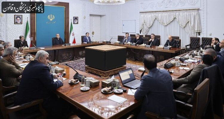 نظام ارجاع راهکار جلوگیری از اتلاف منابع درمانی است