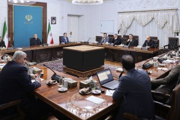 نظام ارجاع راهکار جلوگیری از اتلاف منابع درمانی است