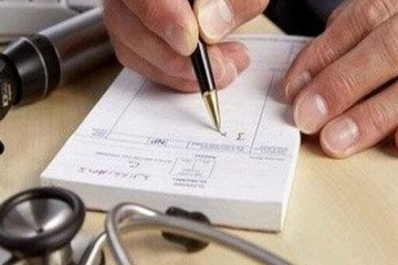 خسرونیا: قیمت واقعی خدمات در تعرفه‌ها لحاظ شود