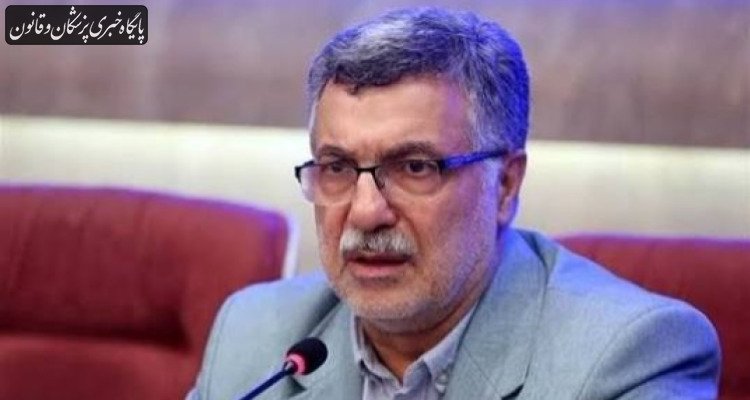 قیمت داروهای ضروری تحت پوشش بیمه ثابت می‌ماند