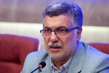 قیمت داروهای ضروری تحت پوشش بیمه ثابت می‌ماند