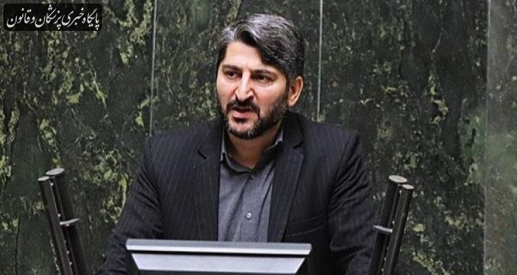 زنگ خطر گرانی دارو به صدا درآمده است