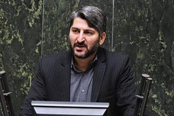 زنگ خطر گرانی دارو به صدا درآمده است