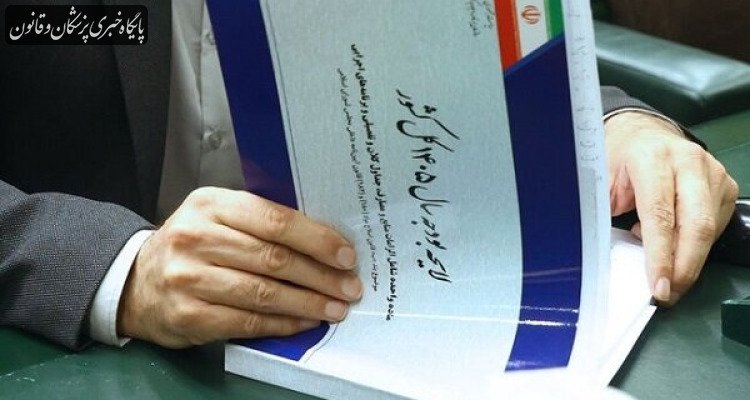 تخصیص ۸.۸ میلیارد دلار ارز ترجیحی برای کالاهای اساسی