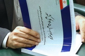 تخصیص ۸.۸ میلیارد دلار ارز ترجیحی برای کالاهای اساسی