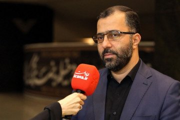 جزئیات دستور کار جلسات علنی مجلس