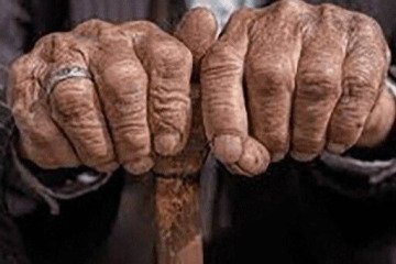 پیشنهاد بیمه سلامت برای کاهش هزینه‌های درمانی سالمندان