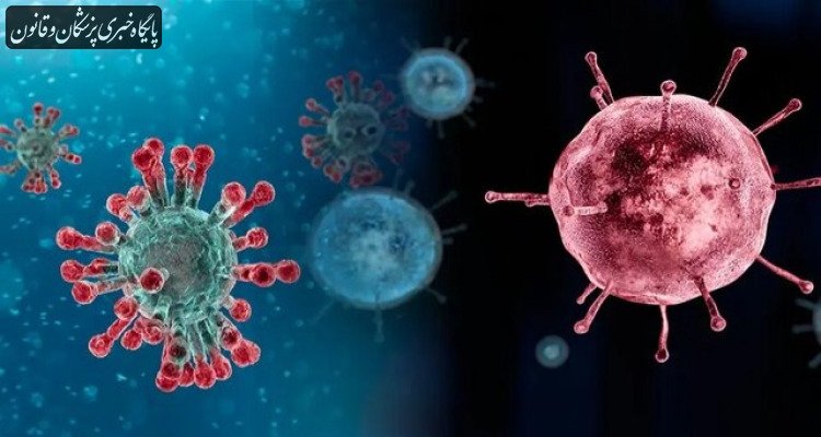 برخی استان‌ها همچنان در وضعیت قرمز آنفلوآنزا