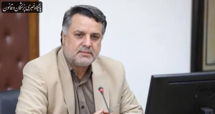 کمبود ۵۰ هزار تخت خوابگاهی در کشور