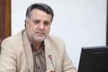 کمبود ۵۰ هزار تخت خوابگاهی در کشور