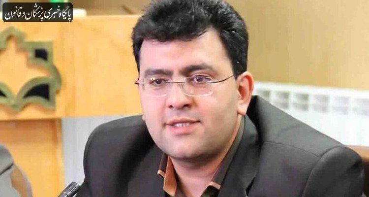 حذف ارز ترجیحی دارو، راهکار حمایت هدفمند از بیمار و پایان جذابیت قاچاق