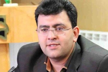 حذف ارز ترجیحی دارو، راهکار حمایت هدفمند از بیمار و پایان جذابیت قاچاق