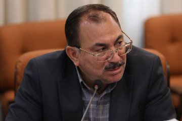 بررسی چالش‌های بودجه‌ای و ساختاری دانشگاه شاهد